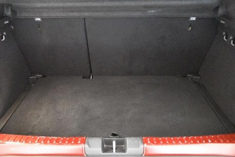 Auto Usate A Brescia | Dacia Sandero Stepway 1.0 Tce Comfort Eco-G 100Cv