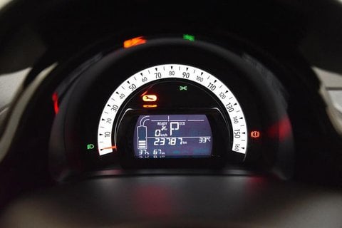 Auto Usate A Brescia | Renault Twingo Twingo Urban Night 22Kwh