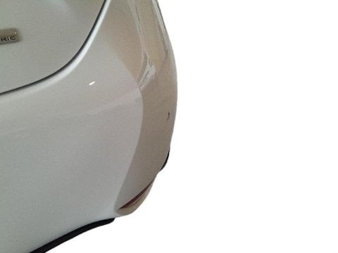 Auto Usate A Brescia | Renault Zoe Zen R135 Flex My20 -Batteria A Noleggio