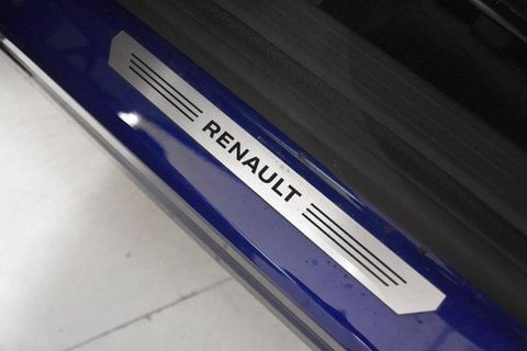 Auto Usate A Brescia | Renault Symbioz 1.6 E-Tech Full Hybrid Iconic 145Cv Auto