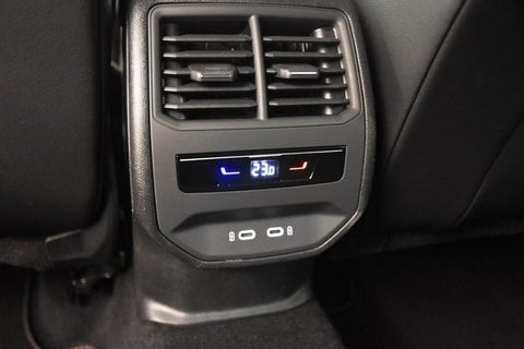 Auto Usate A Bergamo | Cupra Formentor 1.5 Hybrid 150Cv Dsg