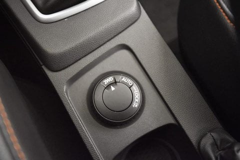 Auto Usate A Brescia | Dacia Duster 1.5 Blue Dci Sl Extreme 4X4 115Cv