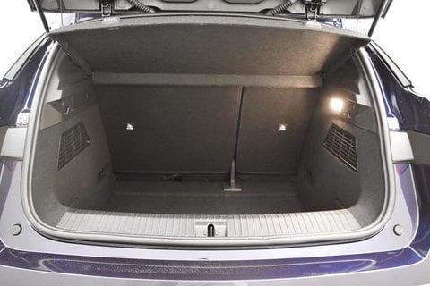 Auto Usate A Brescia | Renault Megane E-Tech Electric Megane E-Tech Techno Ev60 Optimum Charge 220Cv