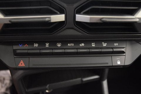 Auto Usate A Bergamo | Dacia Duster 1.6 Hybrid Journey 140Cv