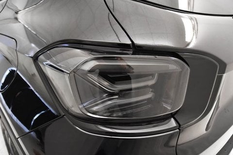 Auto Usate A Brescia | Jeep Avenger E-Hybrid 1.2 Turbo E-Hybrid Summit Fwd 100Cv Edct6