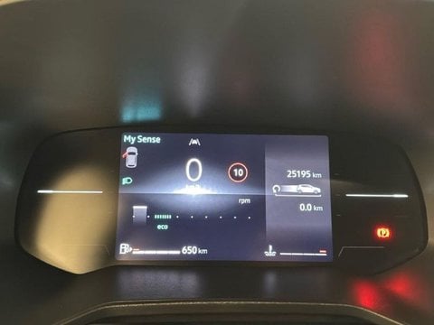 Auto Usate A Brescia | Renault Clio 1.0 Tce Techno 90Cv