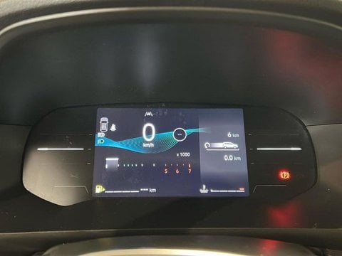 Auto Nuove Pronta Consegna A Brescia | Nissan Townstar 1.3 130Cv L2 Tekna 7P.ti - Autocarro