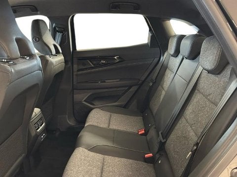Auto Usate A Bergamo | Renault Austral 1.3 Mild Hybrid Evolution 160Cv Auto