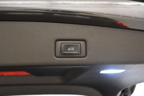 Auto Usate A Bergamo | Audi Q5 Sportback 2.0 Tdi Mhev+ S Line Edition Quattro 204Cv S-Tronic