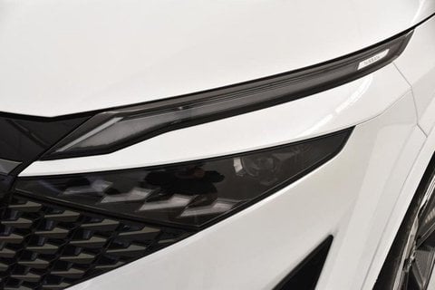 Auto Usate A Brescia | Nissan Qashqai Iii 2024 1.5 E-Power N-Design 2Wd 205Cv - Nuova - Nuova