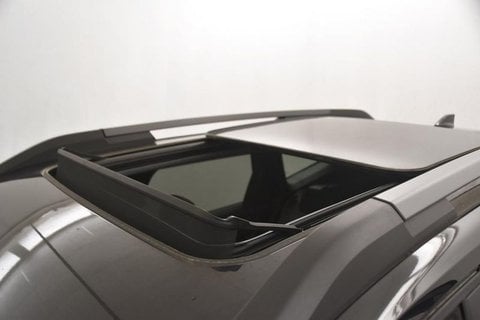 Auto Nuove Pronta Consegna A Brescia | Dacia Bigster 1.2 Mild Hybrid Journey 140Cv