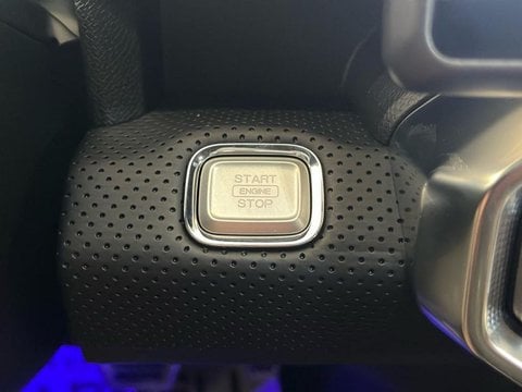 Auto Nuove Pronta Consegna A Brescia | Ich-X K3 2.0 Gpl 238Cv Dct