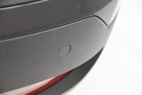 Auto Km0 A Bergamo | Renault Symbioz 1.6 E-Tech Full Hybrid Evolution 145Cv Auto