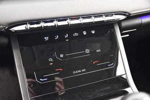 Auto Nuove Pronta Consegna A Brescia | Dr Automobiles Dr 5 Dr 5 1.5 Gpl Collection 88Cv