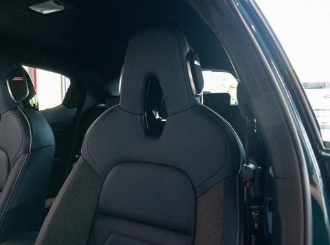 Auto Nuove Pronta Consegna A Brescia | Nissan Juke 1.6 Hev Pulse - Nuova Pulse