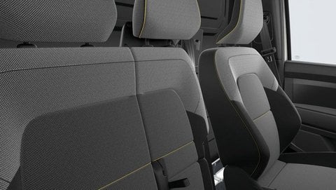 Auto Nuove Pronta Consegna A Brescia | Renault Kangoo Iii Van 1.5 Blue Dci 115Cv L1 Edc My25 - Au...