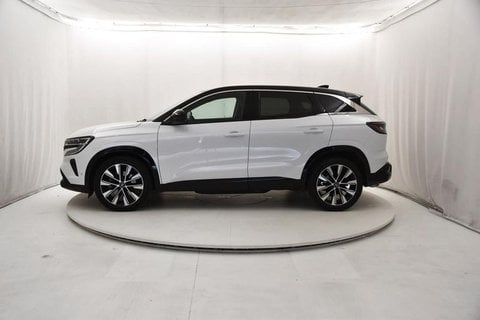 Auto Usate A Bergamo | Renault Austral 1.2 E-Tech Full Hybrid Techno 200Cv