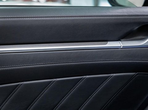 Auto Usate A Brescia | Porsche 911 Turbo 992 S Cabrio -Matrix-Scarico-Ventilati