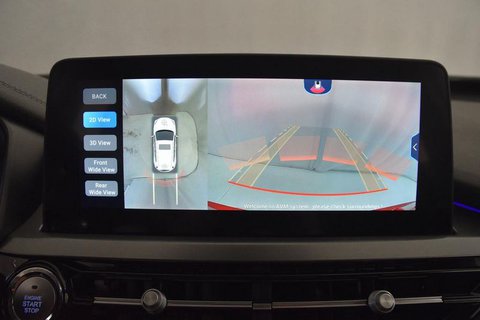 Auto Nuove Pronta Consegna A Brescia | Dr Automobiles Dr 5.0 Dr5.0 1.5 Turbo 154Cv Cvt