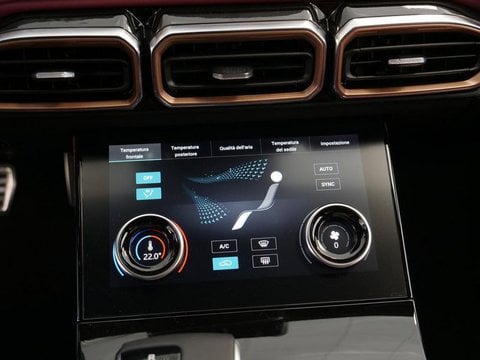 Auto Nuove Pronta Consegna A Brescia | Sportequipe 7 Gtw 1.6 T-Gdi Gpl 186Cv Dct