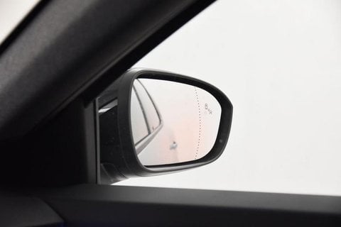 Auto Usate A Brescia | Renault Espace 1.2 Full Hybrid E-Tech Iconic 200Cv Auto -Restyling My25