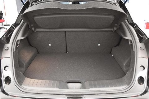 Auto Nuove Pronta Consegna A Brescia | Nissan Juke 1.0 Dig-T Tekna 114Cv Dct