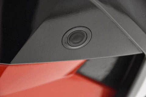 Auto Usate A Brescia | Renault Megane E-Tech Electric Megane E-Tech Techno Ev60 Optimum Charge 220Cv