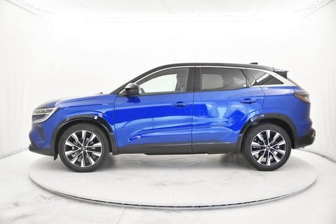 Auto Km0 A Brescia | Renault Austral 1.3 Mild Hybrid Techno 160Cv Auto