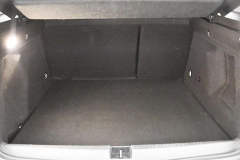 Auto Usate A Bergamo | Dacia Duster 1.0 Tce Comfort Sl Daciaplus Gpl 4X2 100Cv