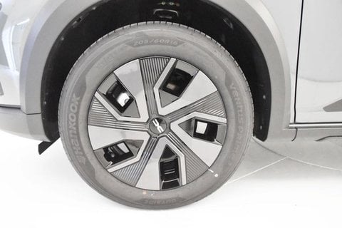 Auto Km0 A Brescia | Dacia Jogger 1.0 Tce Expression Gpl 100Cv 7P.ti - Km0