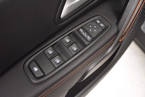 Auto Usate A Brescia | Dacia Duster 1.0 Tce Sl Extreme Gpl 4X2 100Cv