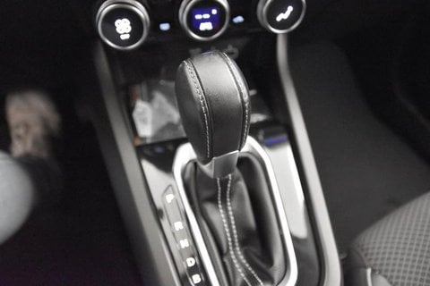 Auto Usate A Brescia | Renault Arkana 1.6 Hybrid Intens E-Tech 145Cv