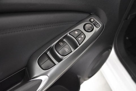 Auto Nuove Pronta Consegna A Brescia | Nissan Juke 1.6 Hev N-Connecta