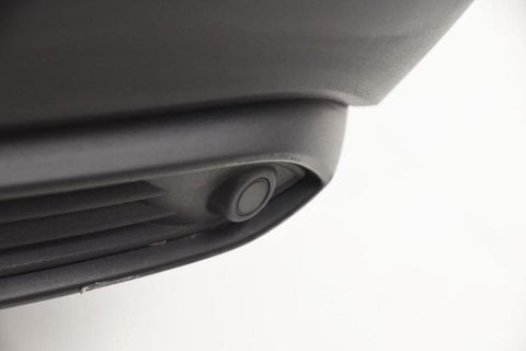 Auto Usate A Brescia | Seat Tarraco 2.0 Tdi Style 4Drive 150Cv Dsg