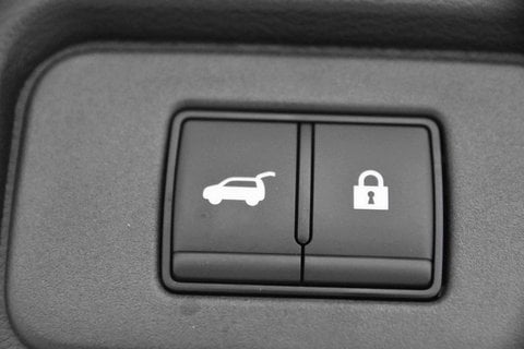 Auto Nuove Pronta Consegna A Brescia | Nissan X-Trail 1.5 Mhev Tekna 2Wd Xtronic 7Pti