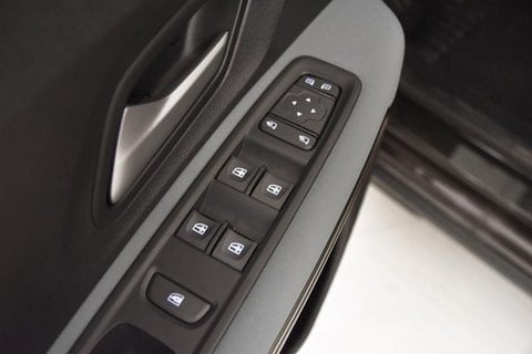 Auto Nuove Pronta Consegna A Brescia | Dacia Sandero Stepway 1.2 Eco-G Extreme 120Cv - Tasso 0