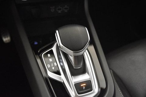 Auto Usate A Bergamo | Renault Arkana 1.6 E-Tech Full Hybrid E-Tech Engineered Fast Track 145Cv