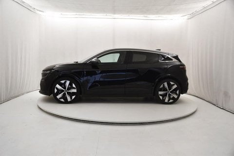 Auto Usate A Brescia | Renault Megane E-Tech Electric Megane E-Tech Techno Ev60 Optimum Charge 220Cv