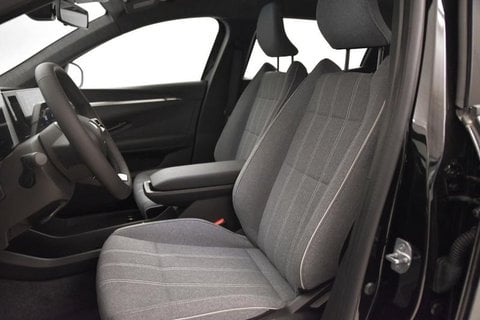 Auto Nuove Pronta Consegna A Brescia | Renault Scénic E-Tech Evolution Comfort Range 170Cv
