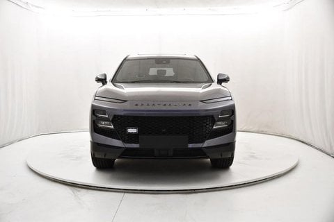Nuove Pronta Consegna A Brescia | Sportequipe 6 Gt 1.5 Turbo 156Cv Dct