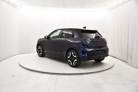 Auto Nuove Pronta Consegna A Brescia | Nissan Micra 40 Kwh Advance