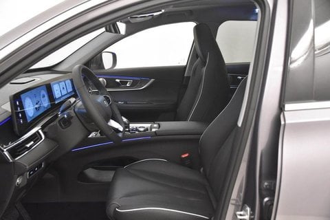 Auto Nuove Pronta Consegna A Brescia | Dr Automobiles Dr 6 1.6 T-Gdi Gpl 129Cv Dct - Nuovo Modello