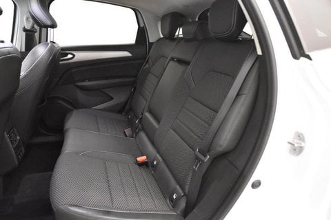 Auto Usate A Brescia | Renault Arkana 1.6 Hybrid Intens E-Tech 145Cv