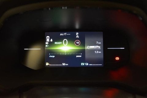 Auto Nuove Pronta Consegna A Brescia | Renault Captur 1.8 Full Hybrid E-Tech Evolution 160Cv Auto...