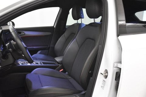 Auto Usate A Brescia | Cupra Formentor 1.5 Hybrid 150Cv Dsg