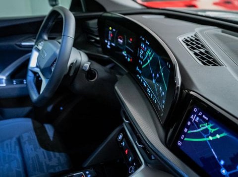 Auto Usate A Brescia | Audi Q5 Spb Tdi 150 Kw Mhev+ S Tronic Quattro S Line Edition
