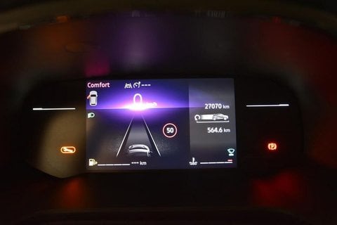 Auto Usate A Brescia | Renault Captur 1.0 Tce Techno 90Cv
