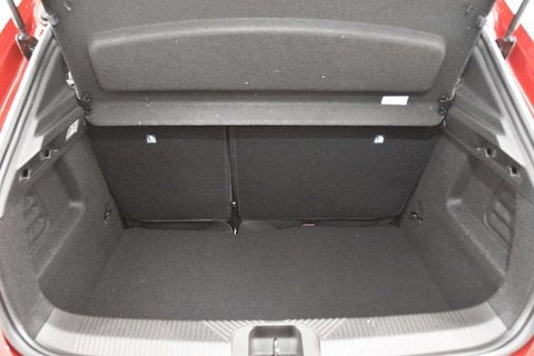 Auto Nuove Pronta Consegna A Brescia | Renault Clio 1.2 Tce Evolution 115Cv -Nuovo Modello Renaul...