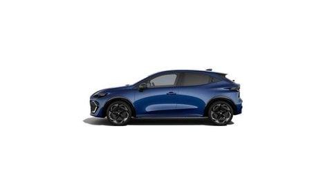 Auto Nuove Pronta Consegna A Brescia | Renault Clio 1.8 Full Hybrid E-Tech Techno 160Cv Auto