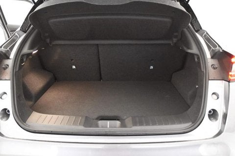 Auto Nuove Pronta Consegna A Brescia | Nissan Juke 1.0 Dig-T N-Design 114Cv